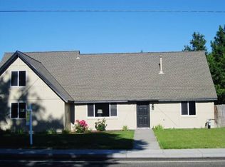 607 N Volland St, Kennewick, WA 99336