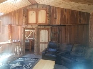 5164 Slegers Rd, Fort Garland, CO 81133