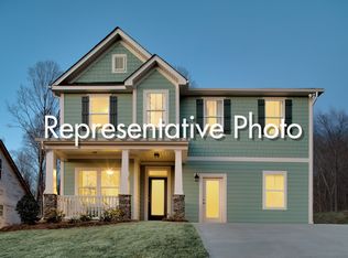 1069 Magnolia Warbler Way, Ravenel, SC 29470