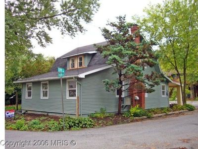 210 Maple Rd, Riva, MD, 21140