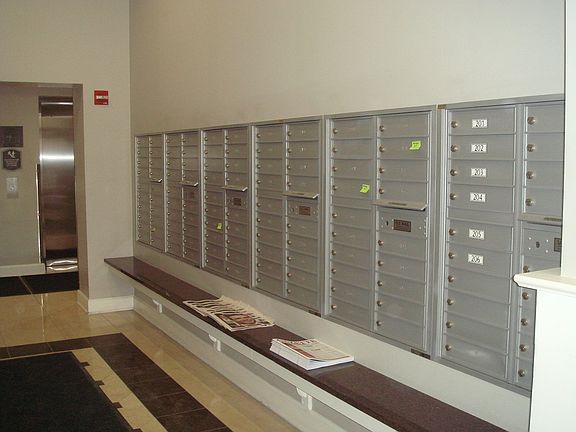 4th image of 1464 S Michigan Ave APT 1509