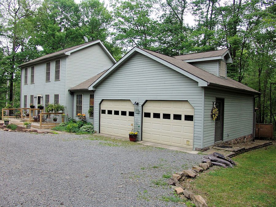1st image of 625 Laurel Cir