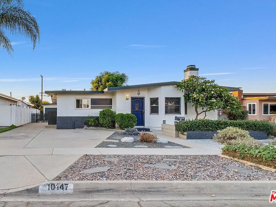 1st image of 10147 Overest Ave
