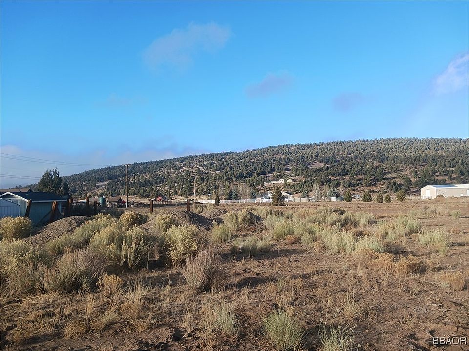1st image of 0 Castle Ln