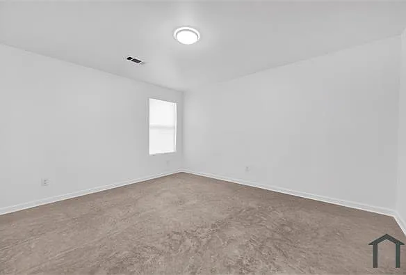 2258 Zanone Ave — Photo 17