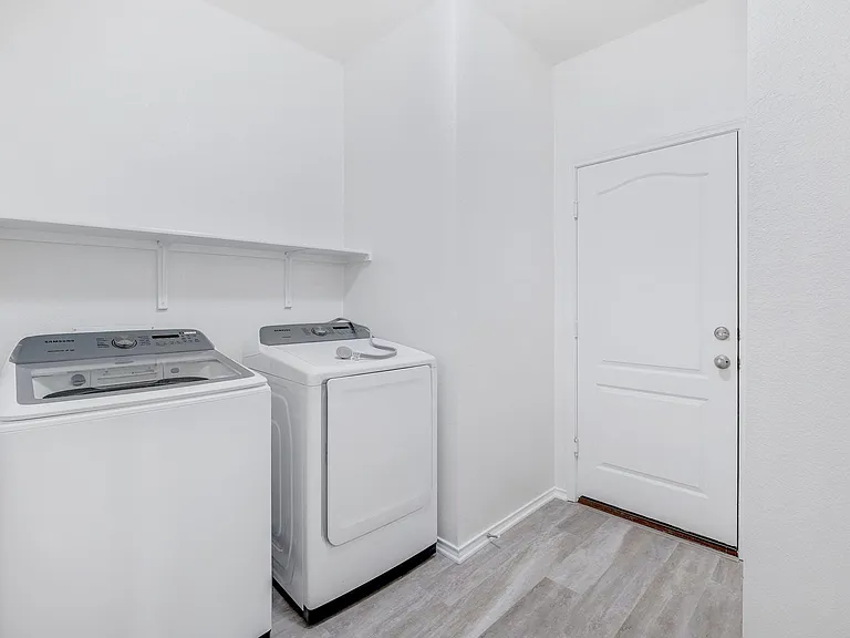 131 Connor Elkins Dr — Photo 27