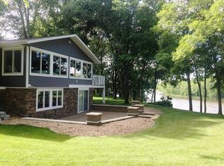 12682 622nd St, Kellogg, MN 55945