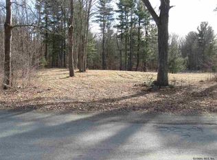 90 Wisner Rd, Averill Park, NY 12018