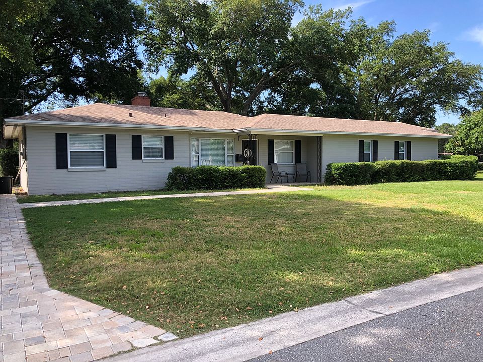 1st image of 350 Niblick Way