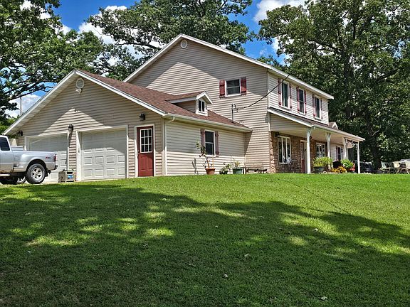 4th image of 18482 Dixon Road