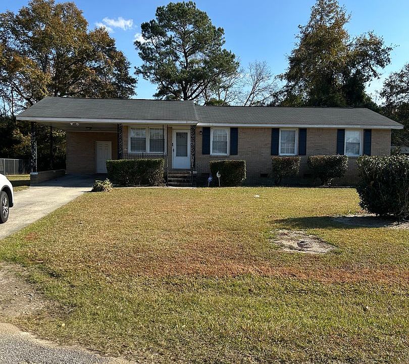 1st image of 1892 S Briarcliff Rd