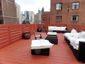 Rented by Abode Residential LLC