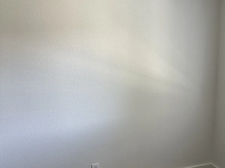 26937 Avenida Terraza — Photo 135