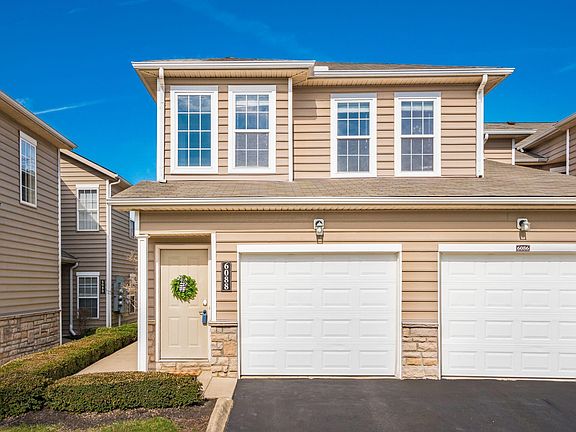 2nd image of 6088 Sowerby Ln