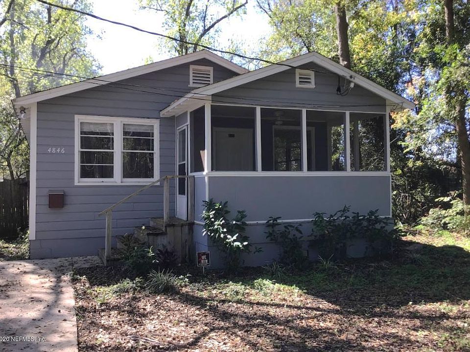 1st image of 4846 Merrimac Ave