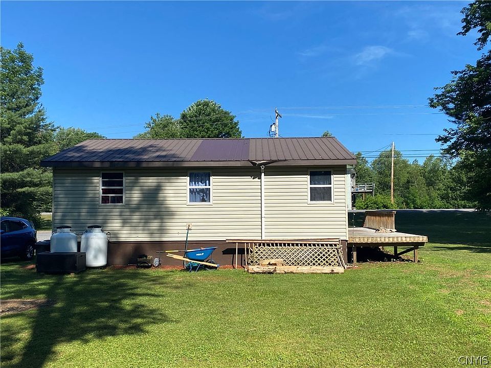 6544 State Route 3, Natural Bridge, NY 13665 Zillow
