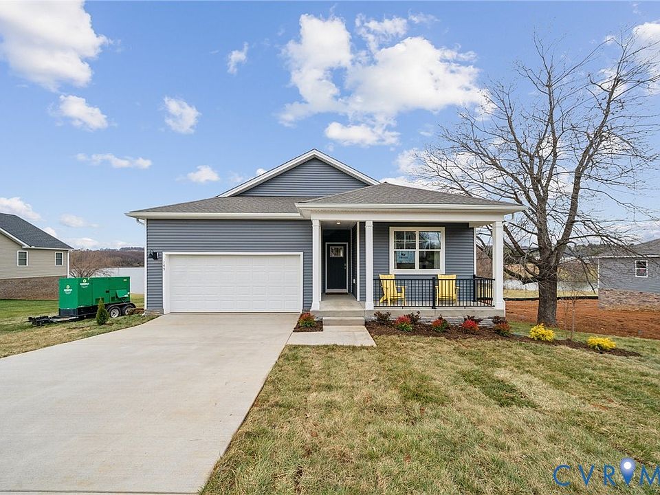 1st image of 3808 Crows Nest Ct