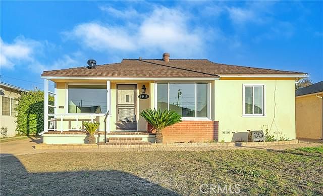1st image of 14416 Daphne Ave