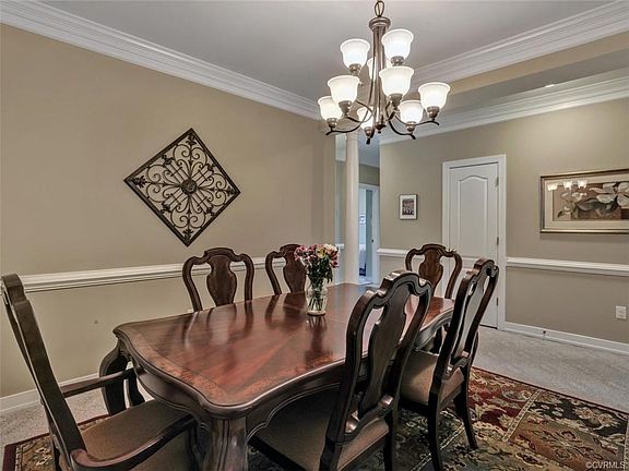 3rd image of 2861 Fairway Homes Way