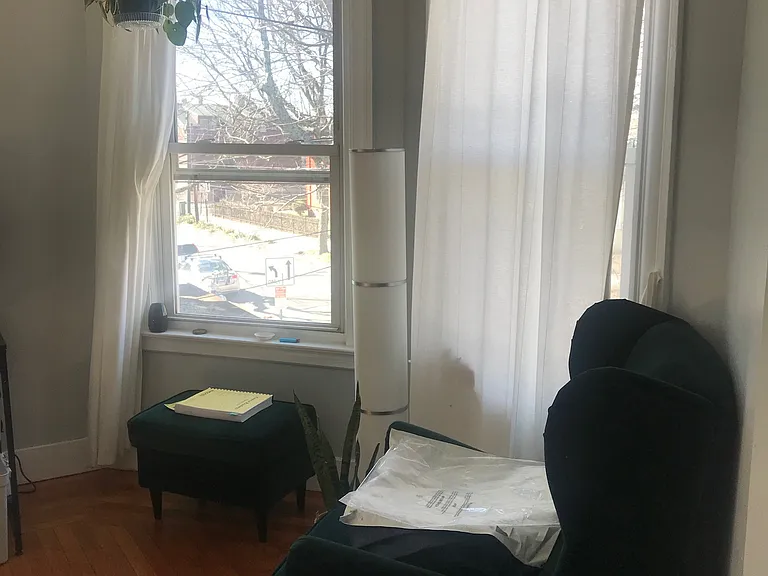 229 Dwight St #2 — Photo 10
