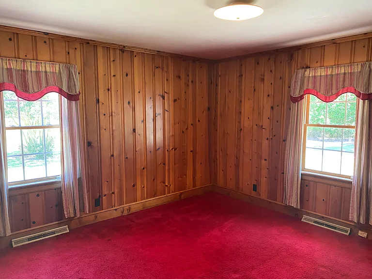 5829 Shiloh Church Rd — Photo 25