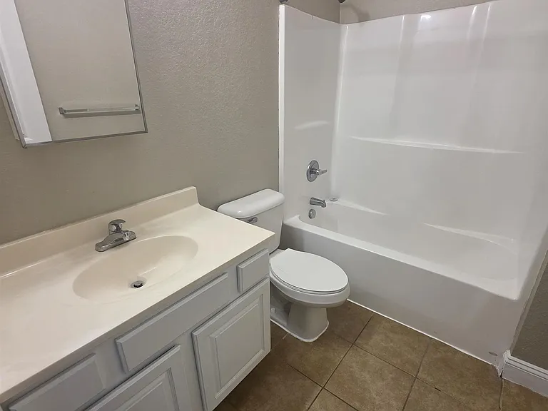 1224 Sadie Dr #2 — Photo 16