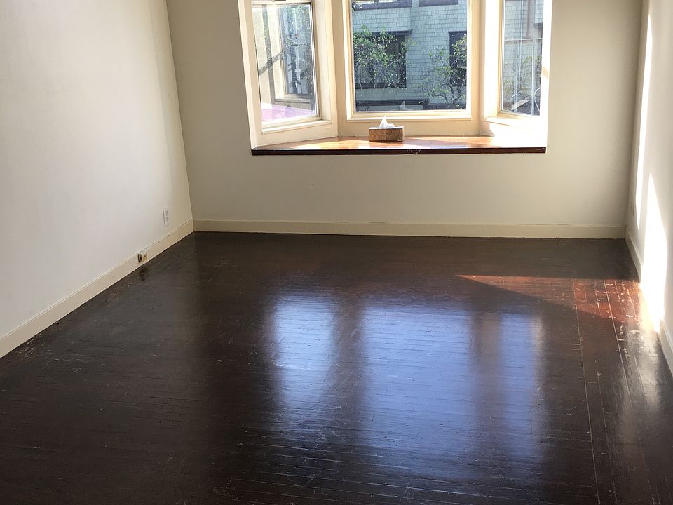 1st image of 2029 18th St