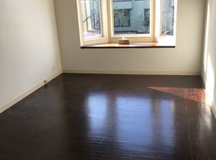 2029 18th St, San Francisco, CA 94107