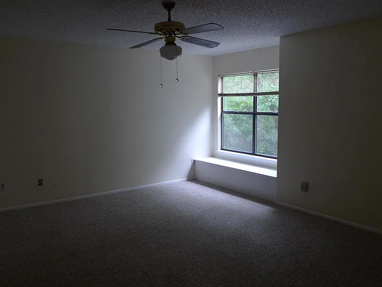 4511 Smooth Oak Dr #A — Photo 11