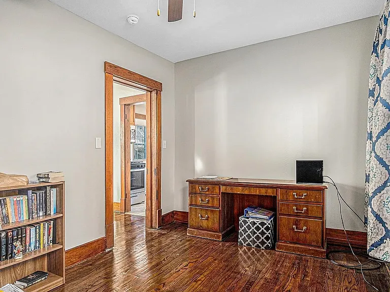 626 S 36th St #1 — Photo 9