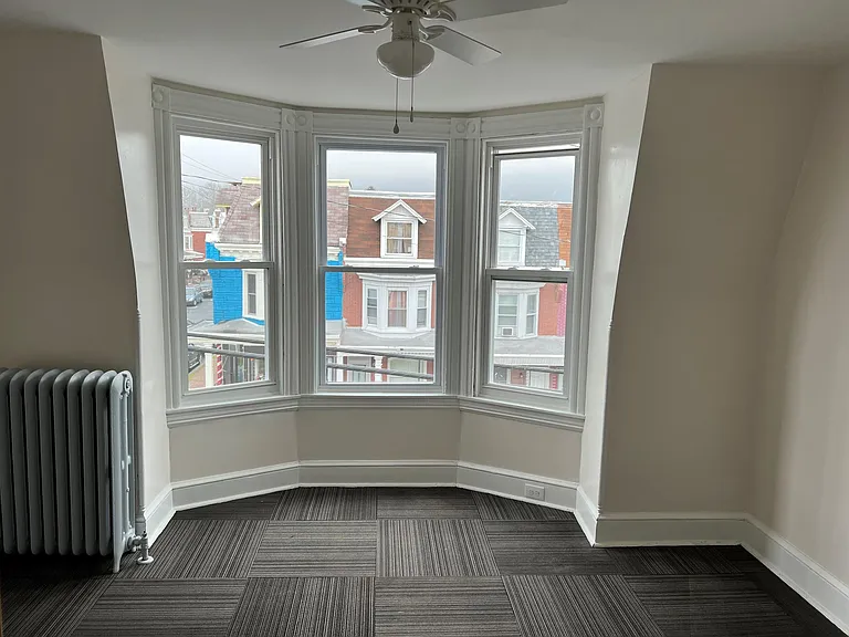 1566 N 10th St #3 — Photo 10