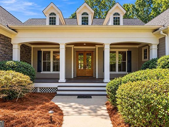 3rd image of 118 Millpond Trce