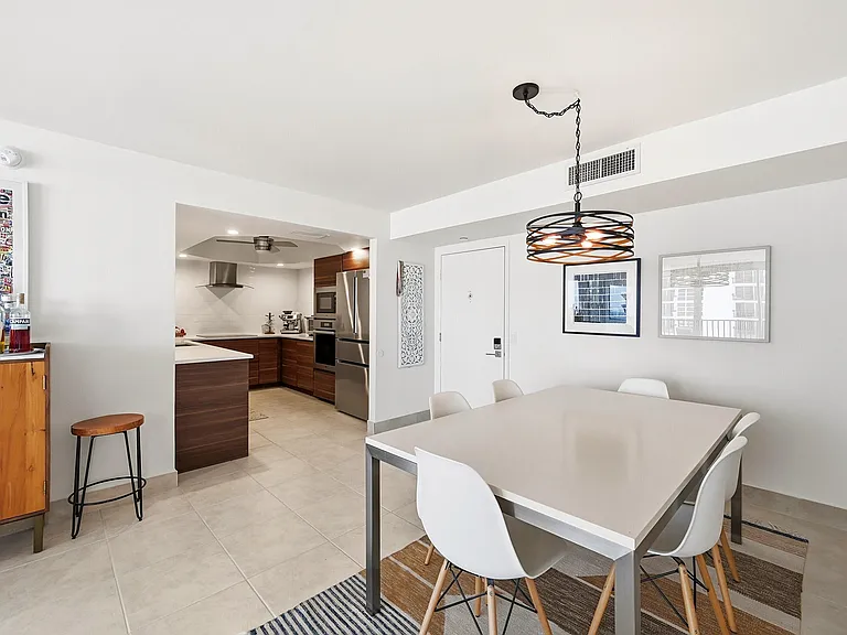 531 N Ocean Blvd #1210 — Photo 7