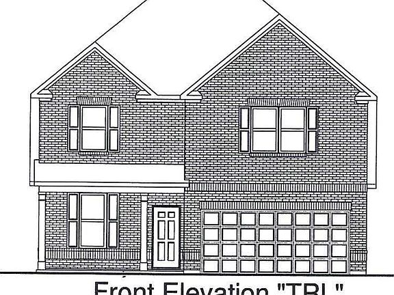 4th image of 3507 Jamison Oak Dr