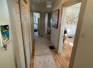 73 Rockingham Ave #1, Portsmouth, NH 03801