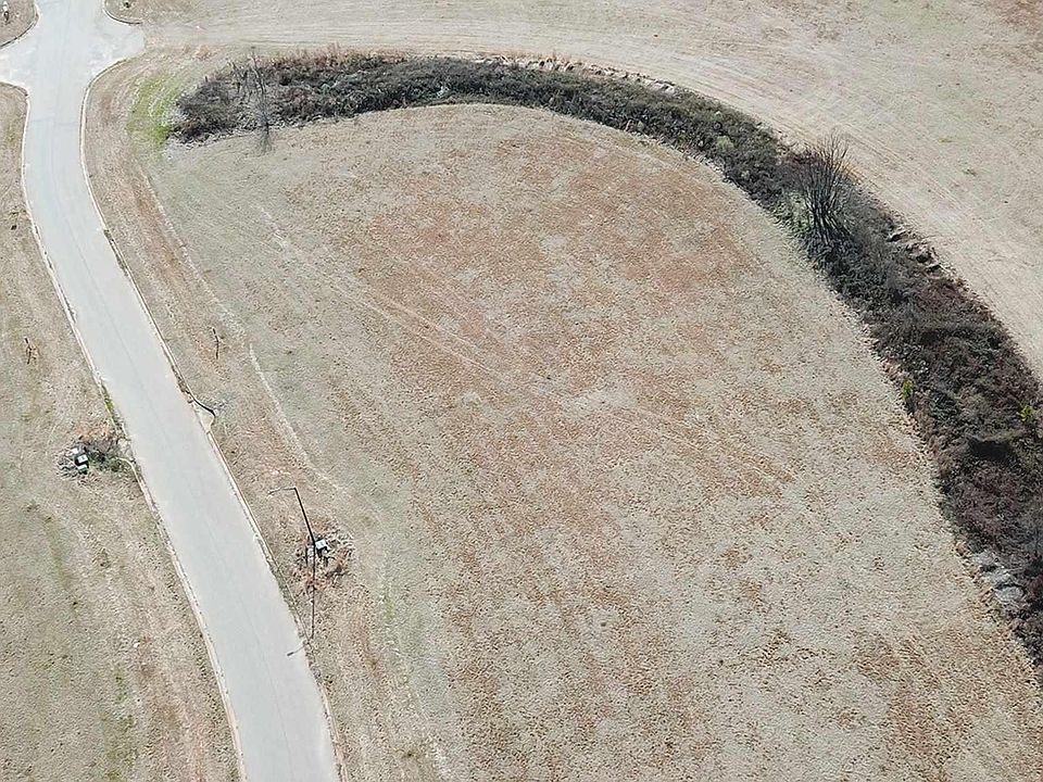 1st image of 103 Wooden Nickel Plantation Way