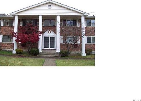 1st image of 810 Blooming Grove Tpke #1-C