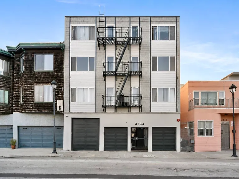 3334 San Bruno Ave #7 — Photo 14