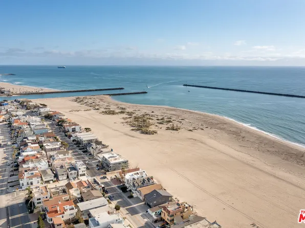 109 Los Robles St, Oxnard, CA 93035