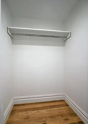 Rented by Owner | media 10