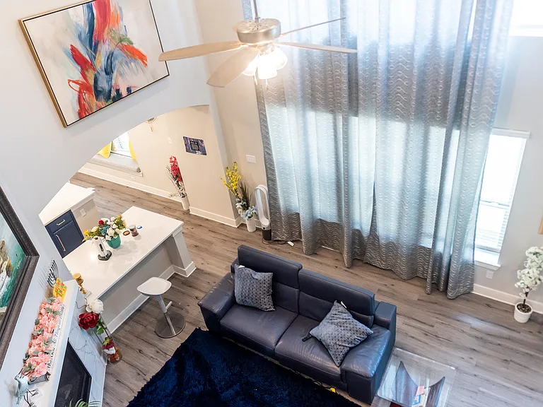 3122 Wind Knot Way — Photo 30