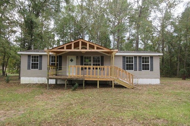 1st image of 13020 Tupelo Dr