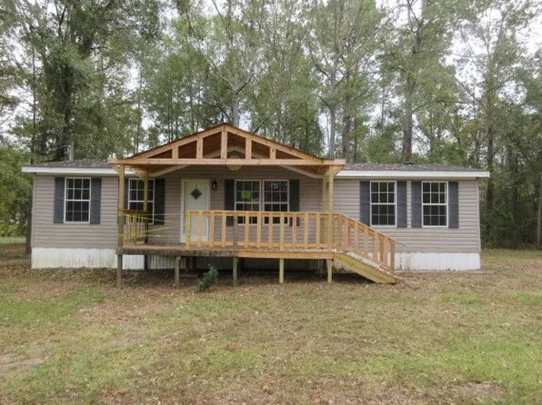 13020 Tupelo Dr, Keithville, LA 71047