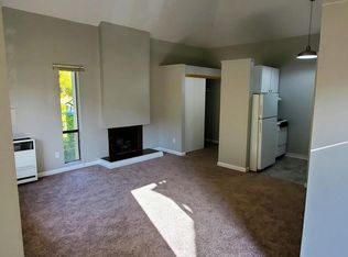 100 Laurel Pl, San Rafael, CA 94901