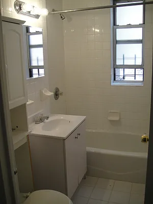 Rented by Hatuka Properties | media 30