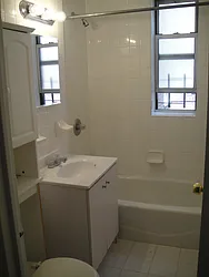 Rented by Hatuka Properties