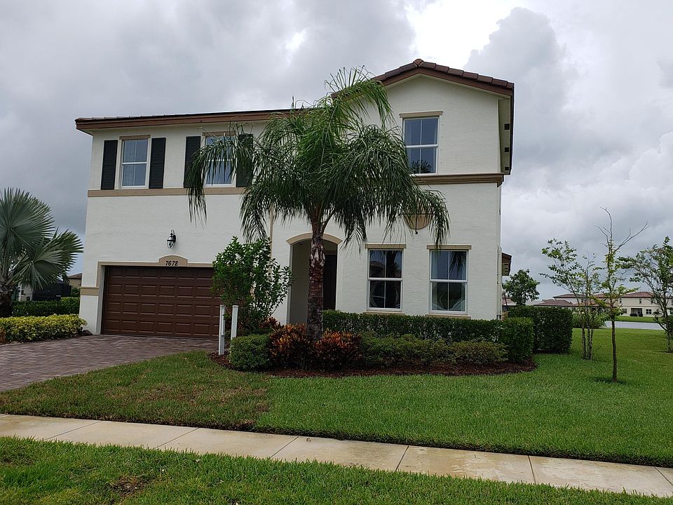 1st image of 7678 NW Greenbank Cir