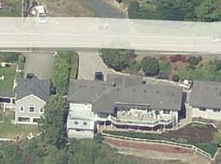 2815 SW 170th St, Burien, WA 98166