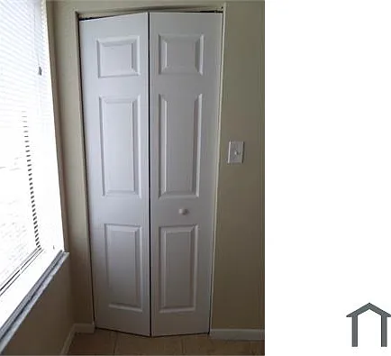 1141 Coral Club Dr #1141 — Photo 9