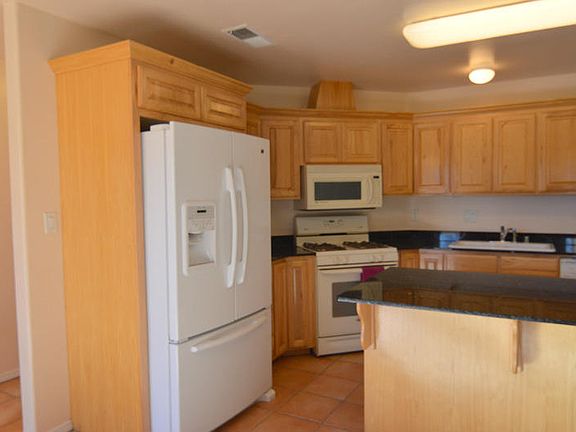2nd image of 4732 Spanish Sun Ave NE